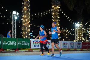 BIB: 42508
                            <button type="button" onclick="openModal(21655215)" class="btn btn-primary btn-sm float-right btn-popup" data-toggle="modal" data-target=".modal-high-quality">
                        <i class="fas fa-shopping-cart"></i> Add to Cart
                    </button>
                                            <button type="button" onclick="isThisMe(21655215, true)" class="btn btn-success btn-sm float-right btn-popup btn-isme hidden" data-toggle="tooltip" data-placement="bottom" title="นี่คือรูปของคุณใช่ไหม คลิกที่นี่เพื่อเอาเข้าอัลบั้ม">
                        <i class="fas fa-plus"></i> Add to album
                    </button>
                    <button type="button" onclick="isThisMe(21655215, false)" class="btn btn-warning btn-sm float-right btn-popup btn-isnotme hidden">
                        <i class="fas fa-ban"></i> Remove from album
                    </button>