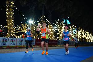 BIB: 100, 42693, 45015
                            <button type="button" onclick="openModal(21648440)" class="btn btn-primary btn-sm float-right btn-popup" data-toggle="modal" data-target=".modal-high-quality">
                        <i class="fas fa-shopping-cart"></i> Add to Cart
                    </button>
                                            <button type="button" onclick="isThisMe(21648440, true)" class="btn btn-success btn-sm float-right btn-popup btn-isme hidden" data-toggle="tooltip" data-placement="bottom" title="นี่คือรูปของคุณใช่ไหม คลิกที่นี่เพื่อเอาเข้าอัลบั้ม">
                        <i class="fas fa-plus"></i> Add to album
                    </button>
                    <button type="button" onclick="isThisMe(21648440, false)" class="btn btn-warning btn-sm float-right btn-popup btn-isnotme hidden">
                        <i class="fas fa-ban"></i> Remove from album
                    </button>