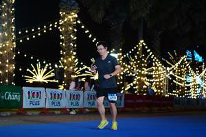 BIB: 1001, 100, 42139
                            <button type="button" onclick="openModal(21651002)" class="btn btn-primary btn-sm float-right btn-popup" data-toggle="modal" data-target=".modal-high-quality">
                        <i class="fas fa-shopping-cart"></i> Add to Cart
                    </button>
                                            <button type="button" onclick="isThisMe(21651002, true)" class="btn btn-success btn-sm float-right btn-popup btn-isme hidden" data-toggle="tooltip" data-placement="bottom" title="นี่คือรูปของคุณใช่ไหม คลิกที่นี่เพื่อเอาเข้าอัลบั้ม">
                        <i class="fas fa-plus"></i> Add to album
                    </button>
                    <button type="button" onclick="isThisMe(21651002, false)" class="btn btn-warning btn-sm float-right btn-popup btn-isnotme hidden">
                        <i class="fas fa-ban"></i> Remove from album
                    </button>