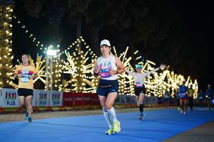 BIB: 45236
                            <button type="button" onclick="openModal(21656045)" class="btn btn-primary btn-sm float-right btn-popup" data-toggle="modal" data-target=".modal-high-quality">
                        <i class="fas fa-shopping-cart"></i> Add to Cart
                    </button>
                                            <button type="button" onclick="isThisMe(21656045, true)" class="btn btn-success btn-sm float-right btn-popup btn-isme hidden" data-toggle="tooltip" data-placement="bottom" title="นี่คือรูปของคุณใช่ไหม คลิกที่นี่เพื่อเอาเข้าอัลบั้ม">
                        <i class="fas fa-plus"></i> Add to album
                    </button>
                    <button type="button" onclick="isThisMe(21656045, false)" class="btn btn-warning btn-sm float-right btn-popup btn-isnotme hidden">
                        <i class="fas fa-ban"></i> Remove from album
                    </button>