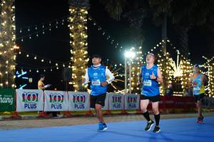 BIB: 100, 42598, 43644
                            <button type="button" onclick="openModal(21654719)" class="btn btn-primary btn-sm float-right btn-popup" data-toggle="modal" data-target=".modal-high-quality">
                        <i class="fas fa-shopping-cart"></i> Add to Cart
                    </button>
                                            <button type="button" onclick="isThisMe(21654719, true)" class="btn btn-success btn-sm float-right btn-popup btn-isme hidden" data-toggle="tooltip" data-placement="bottom" title="นี่คือรูปของคุณใช่ไหม คลิกที่นี่เพื่อเอาเข้าอัลบั้ม">
                        <i class="fas fa-plus"></i> Add to album
                    </button>
                    <button type="button" onclick="isThisMe(21654719, false)" class="btn btn-warning btn-sm float-right btn-popup btn-isnotme hidden">
                        <i class="fas fa-ban"></i> Remove from album
                    </button>