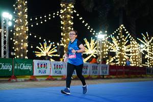BIB: 1001100, 45491
                            <button type="button" onclick="openModal(21650990)" class="btn btn-primary btn-sm float-right btn-popup" data-toggle="modal" data-target=".modal-high-quality">
                        <i class="fas fa-shopping-cart"></i> Add to Cart
                    </button>
                                            <button type="button" onclick="isThisMe(21650990, true)" class="btn btn-success btn-sm float-right btn-popup btn-isme hidden" data-toggle="tooltip" data-placement="bottom" title="นี่คือรูปของคุณใช่ไหม คลิกที่นี่เพื่อเอาเข้าอัลบั้ม">
                        <i class="fas fa-plus"></i> Add to album
                    </button>
                    <button type="button" onclick="isThisMe(21650990, false)" class="btn btn-warning btn-sm float-right btn-popup btn-isnotme hidden">
                        <i class="fas fa-ban"></i> Remove from album
                    </button>