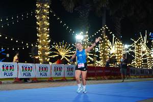 BIB: 101
                            <button type="button" onclick="openModal(21654254)" class="btn btn-primary btn-sm float-right btn-popup" data-toggle="modal" data-target=".modal-high-quality">
                        <i class="fas fa-shopping-cart"></i> Add to Cart
                    </button>
                                            <button type="button" onclick="isThisMe(21654254, true)" class="btn btn-success btn-sm float-right btn-popup btn-isme hidden" data-toggle="tooltip" data-placement="bottom" title="นี่คือรูปของคุณใช่ไหม คลิกที่นี่เพื่อเอาเข้าอัลบั้ม">
                        <i class="fas fa-plus"></i> Add to album
                    </button>
                    <button type="button" onclick="isThisMe(21654254, false)" class="btn btn-warning btn-sm float-right btn-popup btn-isnotme hidden">
                        <i class="fas fa-ban"></i> Remove from album
                    </button>