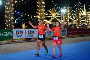 BIB: 100, 40190, 77389, 101
                            <button type="button" onclick="openModal(21655934)" class="btn btn-primary btn-sm float-right btn-popup" data-toggle="modal" data-target=".modal-high-quality">
                        <i class="fas fa-shopping-cart"></i> Add to Cart
                    </button>
                                            <button type="button" onclick="isThisMe(21655934, true)" class="btn btn-success btn-sm float-right btn-popup btn-isme hidden" data-toggle="tooltip" data-placement="bottom" title="นี่คือรูปของคุณใช่ไหม คลิกที่นี่เพื่อเอาเข้าอัลบั้ม">
                        <i class="fas fa-plus"></i> Add to album
                    </button>
                    <button type="button" onclick="isThisMe(21655934, false)" class="btn btn-warning btn-sm float-right btn-popup btn-isnotme hidden">
                        <i class="fas fa-ban"></i> Remove from album
                    </button>