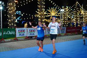 BIB: 100100, 477, 42782
                            <button type="button" onclick="openModal(21654189)" class="btn btn-primary btn-sm float-right btn-popup" data-toggle="modal" data-target=".modal-high-quality">
                        <i class="fas fa-shopping-cart"></i> Add to Cart
                    </button>
                                            <button type="button" onclick="isThisMe(21654189, true)" class="btn btn-success btn-sm float-right btn-popup btn-isme hidden" data-toggle="tooltip" data-placement="bottom" title="นี่คือรูปของคุณใช่ไหม คลิกที่นี่เพื่อเอาเข้าอัลบั้ม">
                        <i class="fas fa-plus"></i> Add to album
                    </button>
                    <button type="button" onclick="isThisMe(21654189, false)" class="btn btn-warning btn-sm float-right btn-popup btn-isnotme hidden">
                        <i class="fas fa-ban"></i> Remove from album
                    </button>