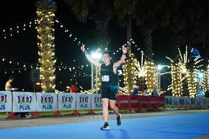 BIB: 101
                            <button type="button" onclick="openModal(21654410)" class="btn btn-primary btn-sm float-right btn-popup" data-toggle="modal" data-target=".modal-high-quality">
                        <i class="fas fa-shopping-cart"></i> Add to Cart
                    </button>
                                            <button type="button" onclick="isThisMe(21654410, true)" class="btn btn-success btn-sm float-right btn-popup btn-isme hidden" data-toggle="tooltip" data-placement="bottom" title="นี่คือรูปของคุณใช่ไหม คลิกที่นี่เพื่อเอาเข้าอัลบั้ม">
                        <i class="fas fa-plus"></i> Add to album
                    </button>
                    <button type="button" onclick="isThisMe(21654410, false)" class="btn btn-warning btn-sm float-right btn-popup btn-isnotme hidden">
                        <i class="fas fa-ban"></i> Remove from album
                    </button>