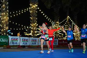 BIB: 100, 100100, 5508, 41638, 45908
                            <button type="button" onclick="openModal(21655556)" class="btn btn-primary btn-sm float-right btn-popup" data-toggle="modal" data-target=".modal-high-quality">
                        <i class="fas fa-shopping-cart"></i> Add to Cart
                    </button>
                                            <button type="button" onclick="isThisMe(21655556, true)" class="btn btn-success btn-sm float-right btn-popup btn-isme hidden" data-toggle="tooltip" data-placement="bottom" title="นี่คือรูปของคุณใช่ไหม คลิกที่นี่เพื่อเอาเข้าอัลบั้ม">
                        <i class="fas fa-plus"></i> Add to album
                    </button>
                    <button type="button" onclick="isThisMe(21655556, false)" class="btn btn-warning btn-sm float-right btn-popup btn-isnotme hidden">
                        <i class="fas fa-ban"></i> Remove from album
                    </button>