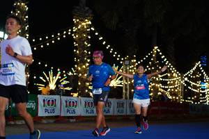 BIB: 42094, 1001, 100, 4415, 46037
                            <button type="button" onclick="openModal(21653723)" class="btn btn-primary btn-sm float-right btn-popup" data-toggle="modal" data-target=".modal-high-quality">
                        <i class="fas fa-shopping-cart"></i> Add to Cart
                    </button>
                                            <button type="button" onclick="isThisMe(21653723, true)" class="btn btn-success btn-sm float-right btn-popup btn-isme hidden" data-toggle="tooltip" data-placement="bottom" title="นี่คือรูปของคุณใช่ไหม คลิกที่นี่เพื่อเอาเข้าอัลบั้ม">
                        <i class="fas fa-plus"></i> Add to album
                    </button>
                    <button type="button" onclick="isThisMe(21653723, false)" class="btn btn-warning btn-sm float-right btn-popup btn-isnotme hidden">
                        <i class="fas fa-ban"></i> Remove from album
                    </button>