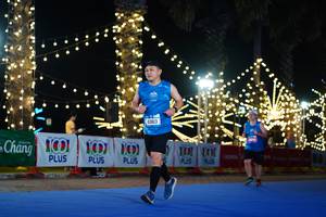 BIB: 100, 43813
                            <button type="button" onclick="openModal(21655798)" class="btn btn-primary btn-sm float-right btn-popup" data-toggle="modal" data-target=".modal-high-quality">
                        <i class="fas fa-shopping-cart"></i> Add to Cart
                    </button>
                                            <button type="button" onclick="isThisMe(21655798, true)" class="btn btn-success btn-sm float-right btn-popup btn-isme hidden" data-toggle="tooltip" data-placement="bottom" title="นี่คือรูปของคุณใช่ไหม คลิกที่นี่เพื่อเอาเข้าอัลบั้ม">
                        <i class="fas fa-plus"></i> Add to album
                    </button>
                    <button type="button" onclick="isThisMe(21655798, false)" class="btn btn-warning btn-sm float-right btn-popup btn-isnotme hidden">
                        <i class="fas fa-ban"></i> Remove from album
                    </button>