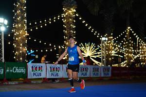 BIB: 100100, 4133, 100
                            <button type="button" onclick="openModal(21654401)" class="btn btn-primary btn-sm float-right btn-popup" data-toggle="modal" data-target=".modal-high-quality">
                        <i class="fas fa-shopping-cart"></i> Add to Cart
                    </button>
                                            <button type="button" onclick="isThisMe(21654401, true)" class="btn btn-success btn-sm float-right btn-popup btn-isme hidden" data-toggle="tooltip" data-placement="bottom" title="นี่คือรูปของคุณใช่ไหม คลิกที่นี่เพื่อเอาเข้าอัลบั้ม">
                        <i class="fas fa-plus"></i> Add to album
                    </button>
                    <button type="button" onclick="isThisMe(21654401, false)" class="btn btn-warning btn-sm float-right btn-popup btn-isnotme hidden">
                        <i class="fas fa-ban"></i> Remove from album
                    </button>