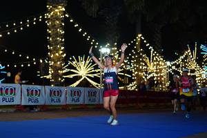 BIB: 1952
                            <button type="button" onclick="openModal(21654992)" class="btn btn-primary btn-sm float-right btn-popup" data-toggle="modal" data-target=".modal-high-quality">
                        <i class="fas fa-shopping-cart"></i> Add to Cart
                    </button>
                                            <button type="button" onclick="isThisMe(21654992, true)" class="btn btn-success btn-sm float-right btn-popup btn-isme hidden" data-toggle="tooltip" data-placement="bottom" title="นี่คือรูปของคุณใช่ไหม คลิกที่นี่เพื่อเอาเข้าอัลบั้ม">
                        <i class="fas fa-plus"></i> Add to album
                    </button>
                    <button type="button" onclick="isThisMe(21654992, false)" class="btn btn-warning btn-sm float-right btn-popup btn-isnotme hidden">
                        <i class="fas fa-ban"></i> Remove from album
                    </button>