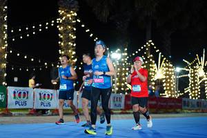 BIB: 1001, 100, 32799, 65457, 15428
                            <button type="button" onclick="openModal(21655504)" class="btn btn-primary btn-sm float-right btn-popup" data-toggle="modal" data-target=".modal-high-quality">
                        <i class="fas fa-shopping-cart"></i> Add to Cart
                    </button>
                                            <button type="button" onclick="isThisMe(21655504, true)" class="btn btn-success btn-sm float-right btn-popup btn-isme hidden" data-toggle="tooltip" data-placement="bottom" title="นี่คือรูปของคุณใช่ไหม คลิกที่นี่เพื่อเอาเข้าอัลบั้ม">
                        <i class="fas fa-plus"></i> Add to album
                    </button>
                    <button type="button" onclick="isThisMe(21655504, false)" class="btn btn-warning btn-sm float-right btn-popup btn-isnotme hidden">
                        <i class="fas fa-ban"></i> Remove from album
                    </button>