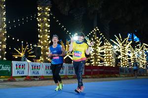 BIB: 101, 102, 103, 104, 45629, 45776
                            <button type="button" onclick="openModal(21656118)" class="btn btn-primary btn-sm float-right btn-popup" data-toggle="modal" data-target=".modal-high-quality">
                        <i class="fas fa-shopping-cart"></i> Add to Cart
                    </button>
                                            <button type="button" onclick="isThisMe(21656118, true)" class="btn btn-success btn-sm float-right btn-popup btn-isme hidden" data-toggle="tooltip" data-placement="bottom" title="นี่คือรูปของคุณใช่ไหม คลิกที่นี่เพื่อเอาเข้าอัลบั้ม">
                        <i class="fas fa-plus"></i> Add to album
                    </button>
                    <button type="button" onclick="isThisMe(21656118, false)" class="btn btn-warning btn-sm float-right btn-popup btn-isnotme hidden">
                        <i class="fas fa-ban"></i> Remove from album
                    </button>