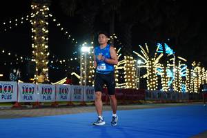 BIB: 100, 2710, 200000
                            <button type="button" onclick="openModal(21656016)" class="btn btn-primary btn-sm float-right btn-popup" data-toggle="modal" data-target=".modal-high-quality">
                        <i class="fas fa-shopping-cart"></i> Add to Cart
                    </button>
                                            <button type="button" onclick="isThisMe(21656016, true)" class="btn btn-success btn-sm float-right btn-popup btn-isme hidden" data-toggle="tooltip" data-placement="bottom" title="นี่คือรูปของคุณใช่ไหม คลิกที่นี่เพื่อเอาเข้าอัลบั้ม">
                        <i class="fas fa-plus"></i> Add to album
                    </button>
                    <button type="button" onclick="isThisMe(21656016, false)" class="btn btn-warning btn-sm float-right btn-popup btn-isnotme hidden">
                        <i class="fas fa-ban"></i> Remove from album
                    </button>