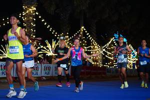 BIB: 41432, 40207, 43909
                            <button type="button" onclick="openModal(21651616)" class="btn btn-primary btn-sm float-right btn-popup" data-toggle="modal" data-target=".modal-high-quality">
                        <i class="fas fa-shopping-cart"></i> Add to Cart
                    </button>
                                            <button type="button" onclick="isThisMe(21651616, true)" class="btn btn-success btn-sm float-right btn-popup btn-isme hidden" data-toggle="tooltip" data-placement="bottom" title="นี่คือรูปของคุณใช่ไหม คลิกที่นี่เพื่อเอาเข้าอัลบั้ม">
                        <i class="fas fa-plus"></i> Add to album
                    </button>
                    <button type="button" onclick="isThisMe(21651616, false)" class="btn btn-warning btn-sm float-right btn-popup btn-isnotme hidden">
                        <i class="fas fa-ban"></i> Remove from album
                    </button>