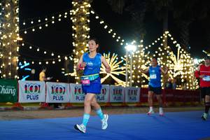 BIB: 6548, 100
                            <button type="button" onclick="openModal(21654982)" class="btn btn-primary btn-sm float-right btn-popup" data-toggle="modal" data-target=".modal-high-quality">
                        <i class="fas fa-shopping-cart"></i> Add to Cart
                    </button>
                                            <button type="button" onclick="isThisMe(21654982, true)" class="btn btn-success btn-sm float-right btn-popup btn-isme hidden" data-toggle="tooltip" data-placement="bottom" title="นี่คือรูปของคุณใช่ไหม คลิกที่นี่เพื่อเอาเข้าอัลบั้ม">
                        <i class="fas fa-plus"></i> Add to album
                    </button>
                    <button type="button" onclick="isThisMe(21654982, false)" class="btn btn-warning btn-sm float-right btn-popup btn-isnotme hidden">
                        <i class="fas fa-ban"></i> Remove from album
                    </button>