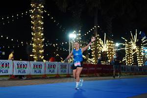 BIB: 100, 101, 25066
                            <button type="button" onclick="openModal(21654248)" class="btn btn-primary btn-sm float-right btn-popup" data-toggle="modal" data-target=".modal-high-quality">
                        <i class="fas fa-shopping-cart"></i> Add to Cart
                    </button>
                                            <button type="button" onclick="isThisMe(21654248, true)" class="btn btn-success btn-sm float-right btn-popup btn-isme hidden" data-toggle="tooltip" data-placement="bottom" title="นี่คือรูปของคุณใช่ไหม คลิกที่นี่เพื่อเอาเข้าอัลบั้ม">
                        <i class="fas fa-plus"></i> Add to album
                    </button>
                    <button type="button" onclick="isThisMe(21654248, false)" class="btn btn-warning btn-sm float-right btn-popup btn-isnotme hidden">
                        <i class="fas fa-ban"></i> Remove from album
                    </button>