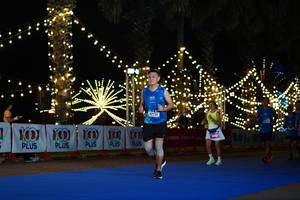 BIB: 100, 12731
                            <button type="button" onclick="openModal(21654858)" class="btn btn-primary btn-sm float-right btn-popup" data-toggle="modal" data-target=".modal-high-quality">
                        <i class="fas fa-shopping-cart"></i> Add to Cart
                    </button>
                                            <button type="button" onclick="isThisMe(21654858, true)" class="btn btn-success btn-sm float-right btn-popup btn-isme hidden" data-toggle="tooltip" data-placement="bottom" title="นี่คือรูปของคุณใช่ไหม คลิกที่นี่เพื่อเอาเข้าอัลบั้ม">
                        <i class="fas fa-plus"></i> Add to album
                    </button>
                    <button type="button" onclick="isThisMe(21654858, false)" class="btn btn-warning btn-sm float-right btn-popup btn-isnotme hidden">
                        <i class="fas fa-ban"></i> Remove from album
                    </button>