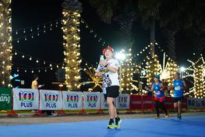 BIB: 100, 1001
                            <button type="button" onclick="openModal(21655203)" class="btn btn-primary btn-sm float-right btn-popup" data-toggle="modal" data-target=".modal-high-quality">
                        <i class="fas fa-shopping-cart"></i> Add to Cart
                    </button>
                                            <button type="button" onclick="isThisMe(21655203, true)" class="btn btn-success btn-sm float-right btn-popup btn-isme hidden" data-toggle="tooltip" data-placement="bottom" title="นี่คือรูปของคุณใช่ไหม คลิกที่นี่เพื่อเอาเข้าอัลบั้ม">
                        <i class="fas fa-plus"></i> Add to album
                    </button>
                    <button type="button" onclick="isThisMe(21655203, false)" class="btn btn-warning btn-sm float-right btn-popup btn-isnotme hidden">
                        <i class="fas fa-ban"></i> Remove from album
                    </button>