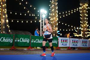 BIB: 66491, 100
                            <button type="button" onclick="openModal(21655665)" class="btn btn-primary btn-sm float-right btn-popup" data-toggle="modal" data-target=".modal-high-quality">
                        <i class="fas fa-shopping-cart"></i> Add to Cart
                    </button>
                                            <button type="button" onclick="isThisMe(21655665, true)" class="btn btn-success btn-sm float-right btn-popup btn-isme hidden" data-toggle="tooltip" data-placement="bottom" title="นี่คือรูปของคุณใช่ไหม คลิกที่นี่เพื่อเอาเข้าอัลบั้ม">
                        <i class="fas fa-plus"></i> Add to album
                    </button>
                    <button type="button" onclick="isThisMe(21655665, false)" class="btn btn-warning btn-sm float-right btn-popup btn-isnotme hidden">
                        <i class="fas fa-ban"></i> Remove from album
                    </button>