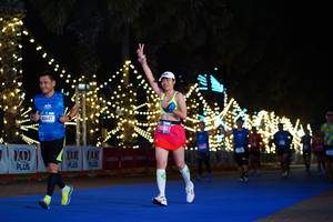 BIB: 40447
                            <button type="button" onclick="openModal(21656342)" class="btn btn-primary btn-sm float-right btn-popup" data-toggle="modal" data-target=".modal-high-quality">
                        <i class="fas fa-shopping-cart"></i> Add to Cart
                    </button>
                                            <button type="button" onclick="isThisMe(21656342, true)" class="btn btn-success btn-sm float-right btn-popup btn-isme hidden" data-toggle="tooltip" data-placement="bottom" title="นี่คือรูปของคุณใช่ไหม คลิกที่นี่เพื่อเอาเข้าอัลบั้ม">
                        <i class="fas fa-plus"></i> Add to album
                    </button>
                    <button type="button" onclick="isThisMe(21656342, false)" class="btn btn-warning btn-sm float-right btn-popup btn-isnotme hidden">
                        <i class="fas fa-ban"></i> Remove from album
                    </button>