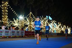 BIB: 100, 40534
                            <button type="button" onclick="openModal(21650483)" class="btn btn-primary btn-sm float-right btn-popup" data-toggle="modal" data-target=".modal-high-quality">
                        <i class="fas fa-shopping-cart"></i> Add to Cart
                    </button>
                                            <button type="button" onclick="isThisMe(21650483, true)" class="btn btn-success btn-sm float-right btn-popup btn-isme hidden" data-toggle="tooltip" data-placement="bottom" title="นี่คือรูปของคุณใช่ไหม คลิกที่นี่เพื่อเอาเข้าอัลบั้ม">
                        <i class="fas fa-plus"></i> Add to album
                    </button>
                    <button type="button" onclick="isThisMe(21650483, false)" class="btn btn-warning btn-sm float-right btn-popup btn-isnotme hidden">
                        <i class="fas fa-ban"></i> Remove from album
                    </button>