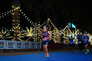 BIB: 100, 101, 45023
                            <button type="button" onclick="openModal(21651967)" class="btn btn-primary btn-sm float-right btn-popup" data-toggle="modal" data-target=".modal-high-quality">
                        <i class="fas fa-shopping-cart"></i> Add to Cart
                    </button>
                                            <button type="button" onclick="isThisMe(21651967, true)" class="btn btn-success btn-sm float-right btn-popup btn-isme hidden" data-toggle="tooltip" data-placement="bottom" title="นี่คือรูปของคุณใช่ไหม คลิกที่นี่เพื่อเอาเข้าอัลบั้ม">
                        <i class="fas fa-plus"></i> Add to album
                    </button>
                    <button type="button" onclick="isThisMe(21651967, false)" class="btn btn-warning btn-sm float-right btn-popup btn-isnotme hidden">
                        <i class="fas fa-ban"></i> Remove from album
                    </button>