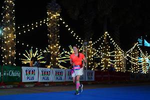 BIB: 100, 46057, 107
                            <button type="button" onclick="openModal(21652331)" class="btn btn-primary btn-sm float-right btn-popup" data-toggle="modal" data-target=".modal-high-quality">
                        <i class="fas fa-shopping-cart"></i> Add to Cart
                    </button>
                                            <button type="button" onclick="isThisMe(21652331, true)" class="btn btn-success btn-sm float-right btn-popup btn-isme hidden" data-toggle="tooltip" data-placement="bottom" title="นี่คือรูปของคุณใช่ไหม คลิกที่นี่เพื่อเอาเข้าอัลบั้ม">
                        <i class="fas fa-plus"></i> Add to album
                    </button>
                    <button type="button" onclick="isThisMe(21652331, false)" class="btn btn-warning btn-sm float-right btn-popup btn-isnotme hidden">
                        <i class="fas fa-ban"></i> Remove from album
                    </button>