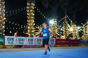 BIB: 42302
                            <button type="button" onclick="openModal(21654351)" class="btn btn-primary btn-sm float-right btn-popup" data-toggle="modal" data-target=".modal-high-quality">
                        <i class="fas fa-shopping-cart"></i> Add to Cart
                    </button>
                                            <button type="button" onclick="isThisMe(21654351, true)" class="btn btn-success btn-sm float-right btn-popup btn-isme hidden" data-toggle="tooltip" data-placement="bottom" title="นี่คือรูปของคุณใช่ไหม คลิกที่นี่เพื่อเอาเข้าอัลบั้ม">
                        <i class="fas fa-plus"></i> Add to album
                    </button>
                    <button type="button" onclick="isThisMe(21654351, false)" class="btn btn-warning btn-sm float-right btn-popup btn-isnotme hidden">
                        <i class="fas fa-ban"></i> Remove from album
                    </button>