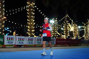 BIB: 42371, 100
                            <button type="button" onclick="openModal(21654522)" class="btn btn-primary btn-sm float-right btn-popup" data-toggle="modal" data-target=".modal-high-quality">
                        <i class="fas fa-shopping-cart"></i> Add to Cart
                    </button>
                                            <button type="button" onclick="isThisMe(21654522, true)" class="btn btn-success btn-sm float-right btn-popup btn-isme hidden" data-toggle="tooltip" data-placement="bottom" title="นี่คือรูปของคุณใช่ไหม คลิกที่นี่เพื่อเอาเข้าอัลบั้ม">
                        <i class="fas fa-plus"></i> Add to album
                    </button>
                    <button type="button" onclick="isThisMe(21654522, false)" class="btn btn-warning btn-sm float-right btn-popup btn-isnotme hidden">
                        <i class="fas fa-ban"></i> Remove from album
                    </button>