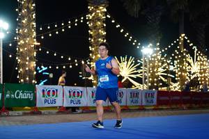 BIB: 101, 201, 1001, 44182, 850
                            <button type="button" onclick="openModal(21654316)" class="btn btn-primary btn-sm float-right btn-popup" data-toggle="modal" data-target=".modal-high-quality">
                        <i class="fas fa-shopping-cart"></i> Add to Cart
                    </button>
                                            <button type="button" onclick="isThisMe(21654316, true)" class="btn btn-success btn-sm float-right btn-popup btn-isme hidden" data-toggle="tooltip" data-placement="bottom" title="นี่คือรูปของคุณใช่ไหม คลิกที่นี่เพื่อเอาเข้าอัลบั้ม">
                        <i class="fas fa-plus"></i> Add to album
                    </button>
                    <button type="button" onclick="isThisMe(21654316, false)" class="btn btn-warning btn-sm float-right btn-popup btn-isnotme hidden">
                        <i class="fas fa-ban"></i> Remove from album
                    </button>