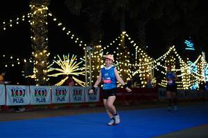 BIB: 1534
                            <button type="button" onclick="openModal(21654440)" class="btn btn-primary btn-sm float-right btn-popup" data-toggle="modal" data-target=".modal-high-quality">
                        <i class="fas fa-shopping-cart"></i> Add to Cart
                    </button>
                                            <button type="button" onclick="isThisMe(21654440, true)" class="btn btn-success btn-sm float-right btn-popup btn-isme hidden" data-toggle="tooltip" data-placement="bottom" title="นี่คือรูปของคุณใช่ไหม คลิกที่นี่เพื่อเอาเข้าอัลบั้ม">
                        <i class="fas fa-plus"></i> Add to album
                    </button>
                    <button type="button" onclick="isThisMe(21654440, false)" class="btn btn-warning btn-sm float-right btn-popup btn-isnotme hidden">
                        <i class="fas fa-ban"></i> Remove from album
                    </button>