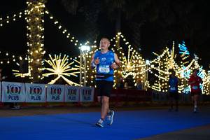 BIB: 100, 42307
                            <button type="button" onclick="openModal(21655748)" class="btn btn-primary btn-sm float-right btn-popup" data-toggle="modal" data-target=".modal-high-quality">
                        <i class="fas fa-shopping-cart"></i> Add to Cart
                    </button>
                                            <button type="button" onclick="isThisMe(21655748, true)" class="btn btn-success btn-sm float-right btn-popup btn-isme hidden" data-toggle="tooltip" data-placement="bottom" title="นี่คือรูปของคุณใช่ไหม คลิกที่นี่เพื่อเอาเข้าอัลบั้ม">
                        <i class="fas fa-plus"></i> Add to album
                    </button>
                    <button type="button" onclick="isThisMe(21655748, false)" class="btn btn-warning btn-sm float-right btn-popup btn-isnotme hidden">
                        <i class="fas fa-ban"></i> Remove from album
                    </button>