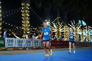 BIB: 43633
                            <button type="button" onclick="openModal(21651127)" class="btn btn-primary btn-sm float-right btn-popup" data-toggle="modal" data-target=".modal-high-quality">
                        <i class="fas fa-shopping-cart"></i> Add to Cart
                    </button>
                                            <button type="button" onclick="isThisMe(21651127, true)" class="btn btn-success btn-sm float-right btn-popup btn-isme hidden" data-toggle="tooltip" data-placement="bottom" title="นี่คือรูปของคุณใช่ไหม คลิกที่นี่เพื่อเอาเข้าอัลบั้ม">
                        <i class="fas fa-plus"></i> Add to album
                    </button>
                    <button type="button" onclick="isThisMe(21651127, false)" class="btn btn-warning btn-sm float-right btn-popup btn-isnotme hidden">
                        <i class="fas fa-ban"></i> Remove from album
                    </button>