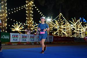 BIB: 45173, 101, 10700
                            <button type="button" onclick="openModal(21650629)" class="btn btn-primary btn-sm float-right btn-popup" data-toggle="modal" data-target=".modal-high-quality">
                        <i class="fas fa-shopping-cart"></i> Add to Cart
                    </button>
                                            <button type="button" onclick="isThisMe(21650629, true)" class="btn btn-success btn-sm float-right btn-popup btn-isme hidden" data-toggle="tooltip" data-placement="bottom" title="นี่คือรูปของคุณใช่ไหม คลิกที่นี่เพื่อเอาเข้าอัลบั้ม">
                        <i class="fas fa-plus"></i> Add to album
                    </button>
                    <button type="button" onclick="isThisMe(21650629, false)" class="btn btn-warning btn-sm float-right btn-popup btn-isnotme hidden">
                        <i class="fas fa-ban"></i> Remove from album
                    </button>