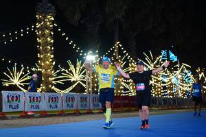 BIB: 
                            <button type="button" onclick="openModal(21656463)" class="btn btn-primary btn-sm float-right btn-popup" data-toggle="modal" data-target=".modal-high-quality">
                        <i class="fas fa-shopping-cart"></i> Add to Cart
                    </button>
                                            <button type="button" onclick="isThisMe(21656463, true)" class="btn btn-success btn-sm float-right btn-popup btn-isme hidden" data-toggle="tooltip" data-placement="bottom" title="นี่คือรูปของคุณใช่ไหม คลิกที่นี่เพื่อเอาเข้าอัลบั้ม">
                        <i class="fas fa-plus"></i> Add to album
                    </button>
                    <button type="button" onclick="isThisMe(21656463, false)" class="btn btn-warning btn-sm float-right btn-popup btn-isnotme hidden">
                        <i class="fas fa-ban"></i> Remove from album
                    </button>