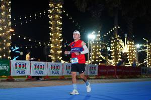 BIB: 101, 100, 231
                            <button type="button" onclick="openModal(21654521)" class="btn btn-primary btn-sm float-right btn-popup" data-toggle="modal" data-target=".modal-high-quality">
                        <i class="fas fa-shopping-cart"></i> Add to Cart
                    </button>
                                            <button type="button" onclick="isThisMe(21654521, true)" class="btn btn-success btn-sm float-right btn-popup btn-isme hidden" data-toggle="tooltip" data-placement="bottom" title="นี่คือรูปของคุณใช่ไหม คลิกที่นี่เพื่อเอาเข้าอัลบั้ม">
                        <i class="fas fa-plus"></i> Add to album
                    </button>
                    <button type="button" onclick="isThisMe(21654521, false)" class="btn btn-warning btn-sm float-right btn-popup btn-isnotme hidden">
                        <i class="fas fa-ban"></i> Remove from album
                    </button>