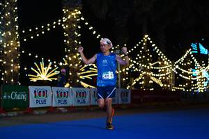 BIB: 1001100, 425
                            <button type="button" onclick="openModal(21656247)" class="btn btn-primary btn-sm float-right btn-popup" data-toggle="modal" data-target=".modal-high-quality">
                        <i class="fas fa-shopping-cart"></i> Add to Cart
                    </button>
                                            <button type="button" onclick="isThisMe(21656247, true)" class="btn btn-success btn-sm float-right btn-popup btn-isme hidden" data-toggle="tooltip" data-placement="bottom" title="นี่คือรูปของคุณใช่ไหม คลิกที่นี่เพื่อเอาเข้าอัลบั้ม">
                        <i class="fas fa-plus"></i> Add to album
                    </button>
                    <button type="button" onclick="isThisMe(21656247, false)" class="btn btn-warning btn-sm float-right btn-popup btn-isnotme hidden">
                        <i class="fas fa-ban"></i> Remove from album
                    </button>