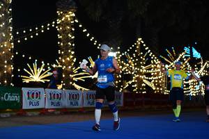 BIB: 100, 41961
                            <button type="button" onclick="openModal(21656449)" class="btn btn-primary btn-sm float-right btn-popup" data-toggle="modal" data-target=".modal-high-quality">
                        <i class="fas fa-shopping-cart"></i> Add to Cart
                    </button>
                                            <button type="button" onclick="isThisMe(21656449, true)" class="btn btn-success btn-sm float-right btn-popup btn-isme hidden" data-toggle="tooltip" data-placement="bottom" title="นี่คือรูปของคุณใช่ไหม คลิกที่นี่เพื่อเอาเข้าอัลบั้ม">
                        <i class="fas fa-plus"></i> Add to album
                    </button>
                    <button type="button" onclick="isThisMe(21656449, false)" class="btn btn-warning btn-sm float-right btn-popup btn-isnotme hidden">
                        <i class="fas fa-ban"></i> Remove from album
                    </button>