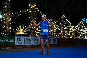 BIB: 100, 42583
                            <button type="button" onclick="openModal(21656253)" class="btn btn-primary btn-sm float-right btn-popup" data-toggle="modal" data-target=".modal-high-quality">
                        <i class="fas fa-shopping-cart"></i> Add to Cart
                    </button>
                                            <button type="button" onclick="isThisMe(21656253, true)" class="btn btn-success btn-sm float-right btn-popup btn-isme hidden" data-toggle="tooltip" data-placement="bottom" title="นี่คือรูปของคุณใช่ไหม คลิกที่นี่เพื่อเอาเข้าอัลบั้ม">
                        <i class="fas fa-plus"></i> Add to album
                    </button>
                    <button type="button" onclick="isThisMe(21656253, false)" class="btn btn-warning btn-sm float-right btn-popup btn-isnotme hidden">
                        <i class="fas fa-ban"></i> Remove from album
                    </button>