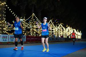 BIB: 43938, 200, 45493
                            <button type="button" onclick="openModal(21646932)" class="btn btn-primary btn-sm float-right btn-popup" data-toggle="modal" data-target=".modal-high-quality">
                        <i class="fas fa-shopping-cart"></i> Add to Cart
                    </button>
                                            <button type="button" onclick="isThisMe(21646932, true)" class="btn btn-success btn-sm float-right btn-popup btn-isme hidden" data-toggle="tooltip" data-placement="bottom" title="นี่คือรูปของคุณใช่ไหม คลิกที่นี่เพื่อเอาเข้าอัลบั้ม">
                        <i class="fas fa-plus"></i> Add to album
                    </button>
                    <button type="button" onclick="isThisMe(21646932, false)" class="btn btn-warning btn-sm float-right btn-popup btn-isnotme hidden">
                        <i class="fas fa-ban"></i> Remove from album
                    </button>