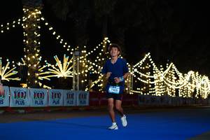 BIB: 100010, 11000, 77426
                            <button type="button" onclick="openModal(21656497)" class="btn btn-primary btn-sm float-right btn-popup" data-toggle="modal" data-target=".modal-high-quality">
                        <i class="fas fa-shopping-cart"></i> Add to Cart
                    </button>
                                            <button type="button" onclick="isThisMe(21656497, true)" class="btn btn-success btn-sm float-right btn-popup btn-isme hidden" data-toggle="tooltip" data-placement="bottom" title="นี่คือรูปของคุณใช่ไหม คลิกที่นี่เพื่อเอาเข้าอัลบั้ม">
                        <i class="fas fa-plus"></i> Add to album
                    </button>
                    <button type="button" onclick="isThisMe(21656497, false)" class="btn btn-warning btn-sm float-right btn-popup btn-isnotme hidden">
                        <i class="fas fa-ban"></i> Remove from album
                    </button>