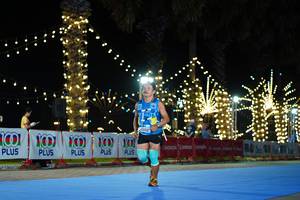 BIB: 100
                            <button type="button" onclick="openModal(21655273)" class="btn btn-primary btn-sm float-right btn-popup" data-toggle="modal" data-target=".modal-high-quality">
                        <i class="fas fa-shopping-cart"></i> Add to Cart
                    </button>
                                            <button type="button" onclick="isThisMe(21655273, true)" class="btn btn-success btn-sm float-right btn-popup btn-isme hidden" data-toggle="tooltip" data-placement="bottom" title="นี่คือรูปของคุณใช่ไหม คลิกที่นี่เพื่อเอาเข้าอัลบั้ม">
                        <i class="fas fa-plus"></i> Add to album
                    </button>
                    <button type="button" onclick="isThisMe(21655273, false)" class="btn btn-warning btn-sm float-right btn-popup btn-isnotme hidden">
                        <i class="fas fa-ban"></i> Remove from album
                    </button>