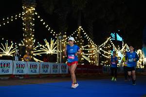 BIB: 313
                            <button type="button" onclick="openModal(21656078)" class="btn btn-primary btn-sm float-right btn-popup" data-toggle="modal" data-target=".modal-high-quality">
                        <i class="fas fa-shopping-cart"></i> Add to Cart
                    </button>
                                            <button type="button" onclick="isThisMe(21656078, true)" class="btn btn-success btn-sm float-right btn-popup btn-isme hidden" data-toggle="tooltip" data-placement="bottom" title="นี่คือรูปของคุณใช่ไหม คลิกที่นี่เพื่อเอาเข้าอัลบั้ม">
                        <i class="fas fa-plus"></i> Add to album
                    </button>
                    <button type="button" onclick="isThisMe(21656078, false)" class="btn btn-warning btn-sm float-right btn-popup btn-isnotme hidden">
                        <i class="fas fa-ban"></i> Remove from album
                    </button>