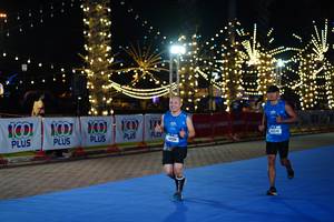 BIB: 1001, 100, 43246
                            <button type="button" onclick="openModal(21654191)" class="btn btn-primary btn-sm float-right btn-popup" data-toggle="modal" data-target=".modal-high-quality">
                        <i class="fas fa-shopping-cart"></i> Add to Cart
                    </button>
                                            <button type="button" onclick="isThisMe(21654191, true)" class="btn btn-success btn-sm float-right btn-popup btn-isme hidden" data-toggle="tooltip" data-placement="bottom" title="นี่คือรูปของคุณใช่ไหม คลิกที่นี่เพื่อเอาเข้าอัลบั้ม">
                        <i class="fas fa-plus"></i> Add to album
                    </button>
                    <button type="button" onclick="isThisMe(21654191, false)" class="btn btn-warning btn-sm float-right btn-popup btn-isnotme hidden">
                        <i class="fas fa-ban"></i> Remove from album
                    </button>