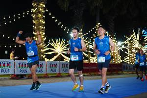 BIB: 40699, 1001, 77443, 135
                            <button type="button" onclick="openModal(21654893)" class="btn btn-primary btn-sm float-right btn-popup" data-toggle="modal" data-target=".modal-high-quality">
                        <i class="fas fa-shopping-cart"></i> Add to Cart
                    </button>
                                            <button type="button" onclick="isThisMe(21654893, true)" class="btn btn-success btn-sm float-right btn-popup btn-isme hidden" data-toggle="tooltip" data-placement="bottom" title="นี่คือรูปของคุณใช่ไหม คลิกที่นี่เพื่อเอาเข้าอัลบั้ม">
                        <i class="fas fa-plus"></i> Add to album
                    </button>
                    <button type="button" onclick="isThisMe(21654893, false)" class="btn btn-warning btn-sm float-right btn-popup btn-isnotme hidden">
                        <i class="fas fa-ban"></i> Remove from album
                    </button>