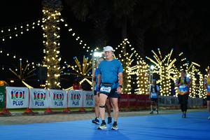 BIB: 101, 1100
                            <button type="button" onclick="openModal(21656144)" class="btn btn-primary btn-sm float-right btn-popup" data-toggle="modal" data-target=".modal-high-quality">
                        <i class="fas fa-shopping-cart"></i> Add to Cart
                    </button>
                                            <button type="button" onclick="isThisMe(21656144, true)" class="btn btn-success btn-sm float-right btn-popup btn-isme hidden" data-toggle="tooltip" data-placement="bottom" title="นี่คือรูปของคุณใช่ไหม คลิกที่นี่เพื่อเอาเข้าอัลบั้ม">
                        <i class="fas fa-plus"></i> Add to album
                    </button>
                    <button type="button" onclick="isThisMe(21656144, false)" class="btn btn-warning btn-sm float-right btn-popup btn-isnotme hidden">
                        <i class="fas fa-ban"></i> Remove from album
                    </button>