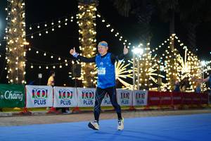 BIB: 100, 43412
                            <button type="button" onclick="openModal(21654336)" class="btn btn-primary btn-sm float-right btn-popup" data-toggle="modal" data-target=".modal-high-quality">
                        <i class="fas fa-shopping-cart"></i> Add to Cart
                    </button>
                                            <button type="button" onclick="isThisMe(21654336, true)" class="btn btn-success btn-sm float-right btn-popup btn-isme hidden" data-toggle="tooltip" data-placement="bottom" title="นี่คือรูปของคุณใช่ไหม คลิกที่นี่เพื่อเอาเข้าอัลบั้ม">
                        <i class="fas fa-plus"></i> Add to album
                    </button>
                    <button type="button" onclick="isThisMe(21654336, false)" class="btn btn-warning btn-sm float-right btn-popup btn-isnotme hidden">
                        <i class="fas fa-ban"></i> Remove from album
                    </button>