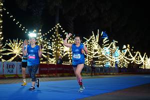 BIB: 100, 46052, 66458
                            <button type="button" onclick="openModal(21654778)" class="btn btn-primary btn-sm float-right btn-popup" data-toggle="modal" data-target=".modal-high-quality">
                        <i class="fas fa-shopping-cart"></i> Add to Cart
                    </button>
                                            <button type="button" onclick="isThisMe(21654778, true)" class="btn btn-success btn-sm float-right btn-popup btn-isme hidden" data-toggle="tooltip" data-placement="bottom" title="นี่คือรูปของคุณใช่ไหม คลิกที่นี่เพื่อเอาเข้าอัลบั้ม">
                        <i class="fas fa-plus"></i> Add to album
                    </button>
                    <button type="button" onclick="isThisMe(21654778, false)" class="btn btn-warning btn-sm float-right btn-popup btn-isnotme hidden">
                        <i class="fas fa-ban"></i> Remove from album
                    </button>