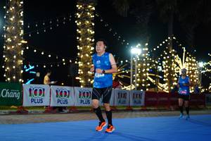 BIB: 100, 110
                            <button type="button" onclick="openModal(21654544)" class="btn btn-primary btn-sm float-right btn-popup" data-toggle="modal" data-target=".modal-high-quality">
                        <i class="fas fa-shopping-cart"></i> Add to Cart
                    </button>
                                            <button type="button" onclick="isThisMe(21654544, true)" class="btn btn-success btn-sm float-right btn-popup btn-isme hidden" data-toggle="tooltip" data-placement="bottom" title="นี่คือรูปของคุณใช่ไหม คลิกที่นี่เพื่อเอาเข้าอัลบั้ม">
                        <i class="fas fa-plus"></i> Add to album
                    </button>
                    <button type="button" onclick="isThisMe(21654544, false)" class="btn btn-warning btn-sm float-right btn-popup btn-isnotme hidden">
                        <i class="fas fa-ban"></i> Remove from album
                    </button>